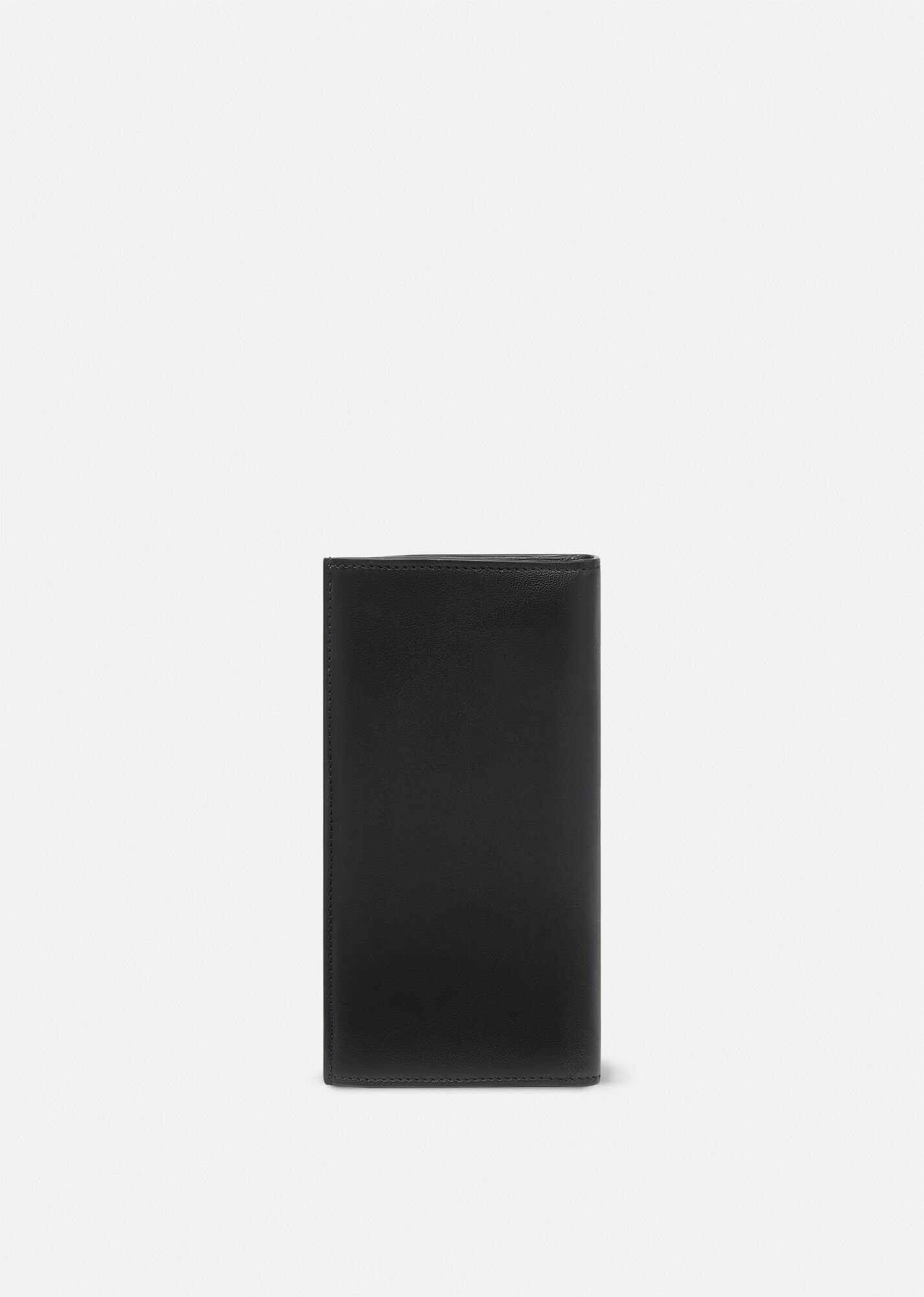 La Medusa Tall Bifold Wallet - 3