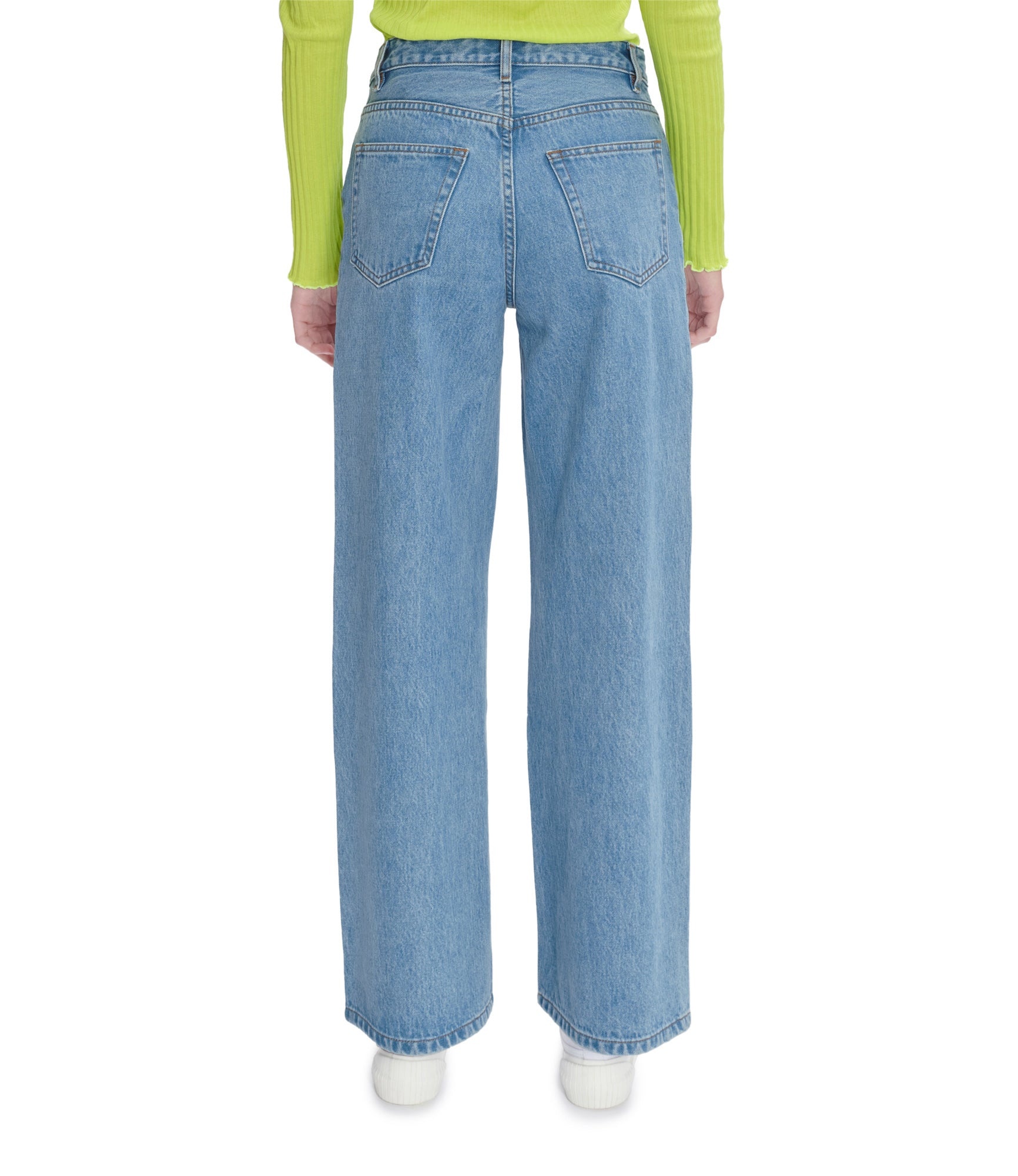 Elisabeth Jeans - 6