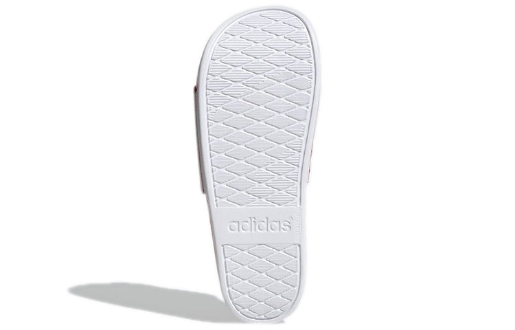 (WMNS) adidas Disney x Adilette Comfort Slide 'Minnie Mouse' GW1060 - 8