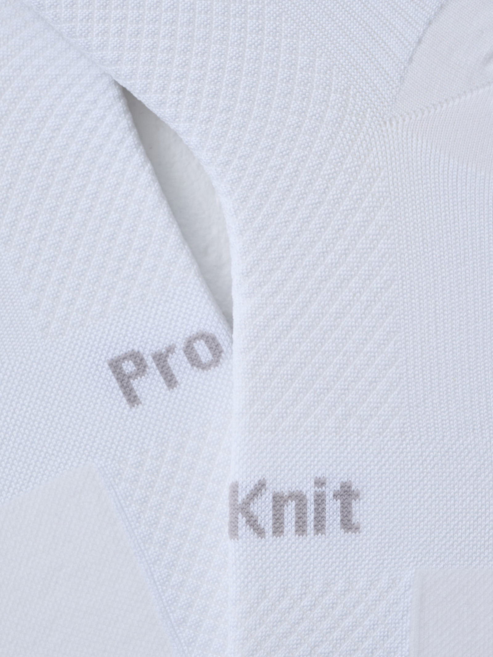 Proknit Sock - 3