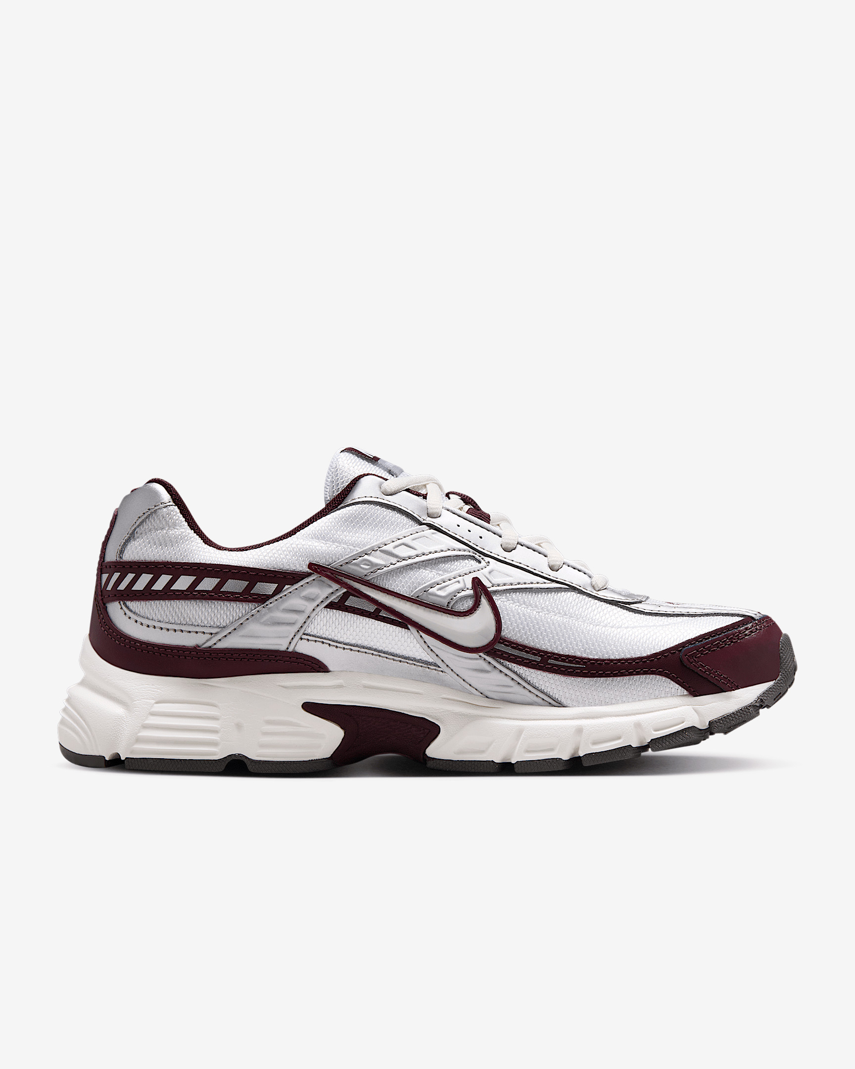 Nike Initiator Women's Shoes - 3