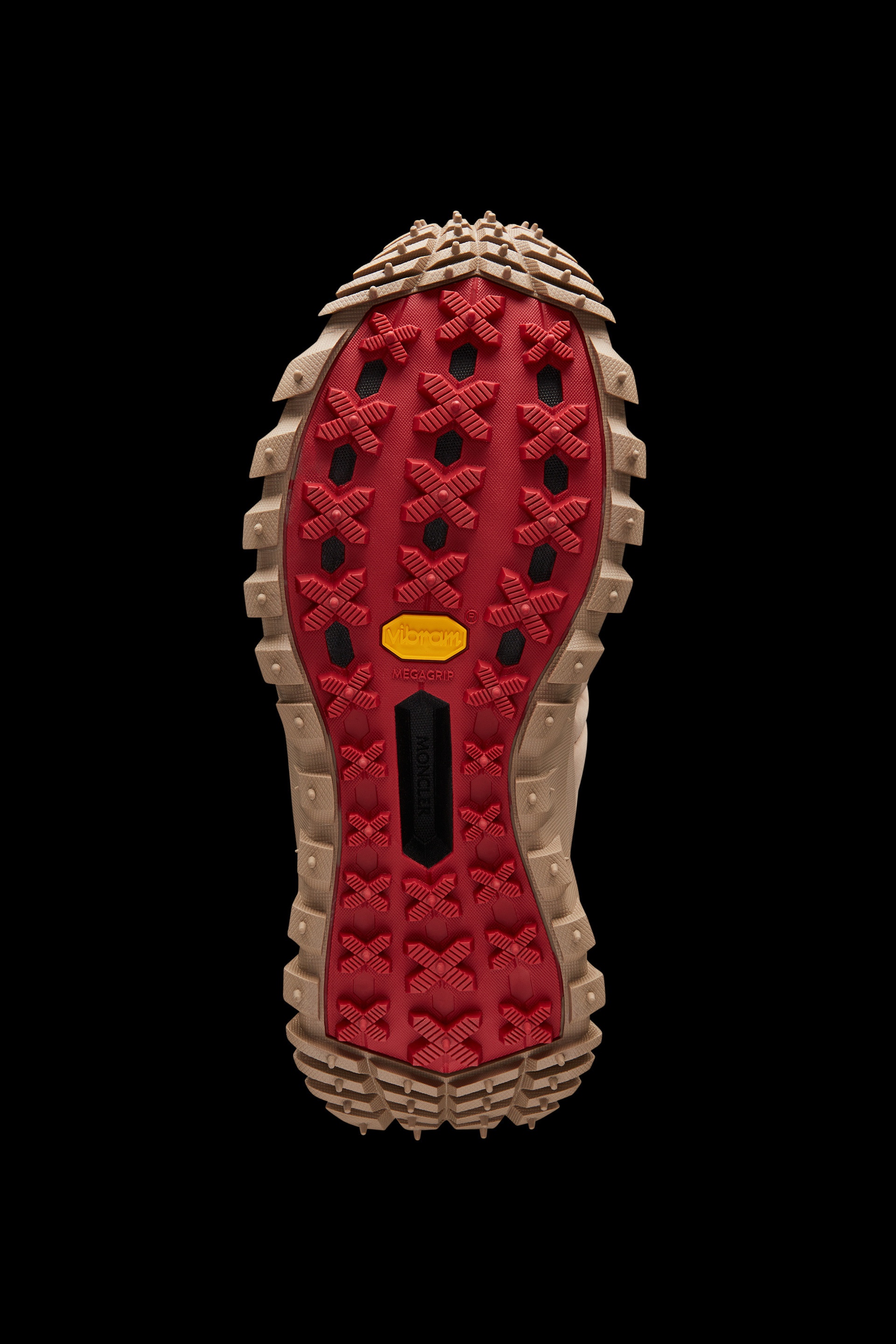 Trailgrip Après Sneakers - 6