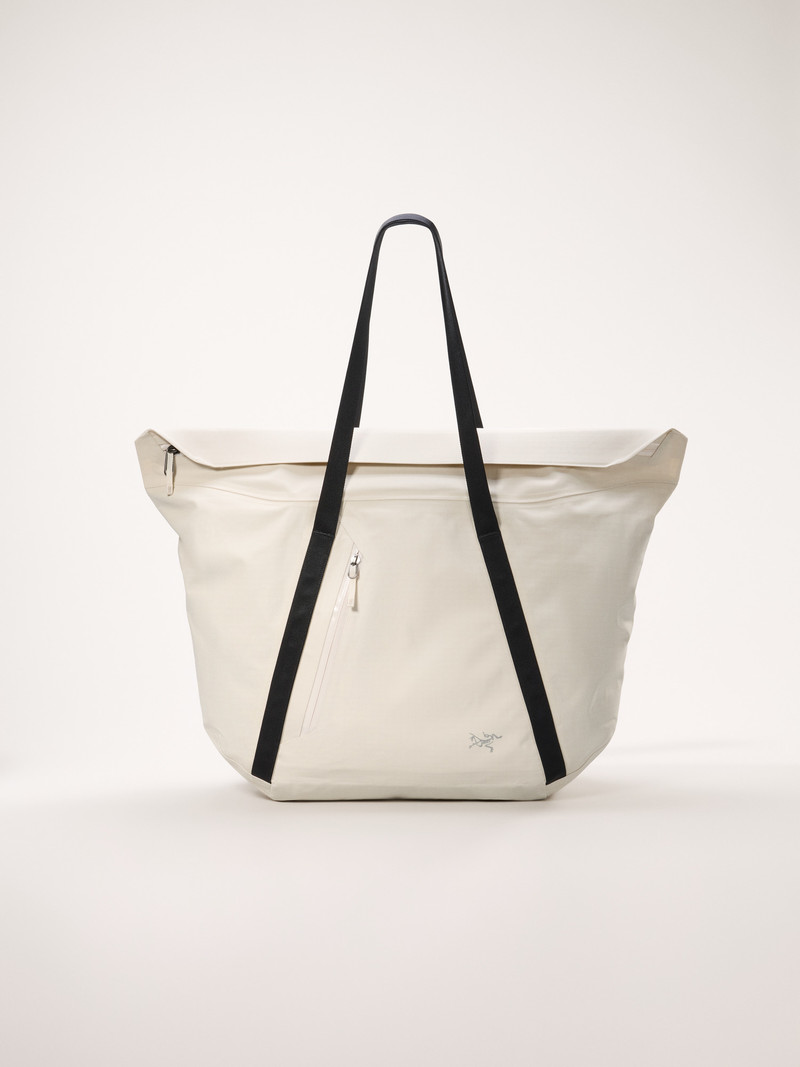 Granville 30 Carryall Bag 1