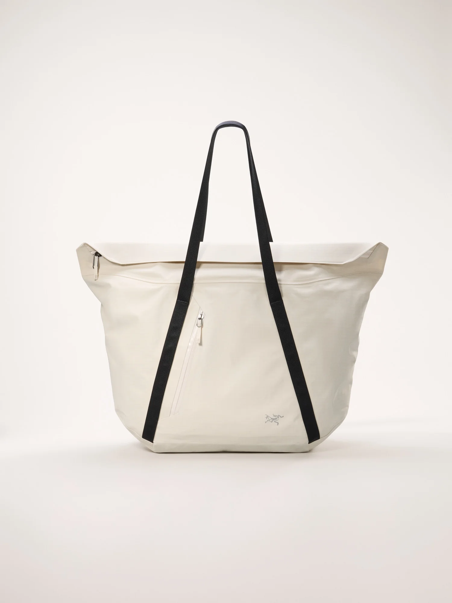 Granville 30 Carryall Bag - 1