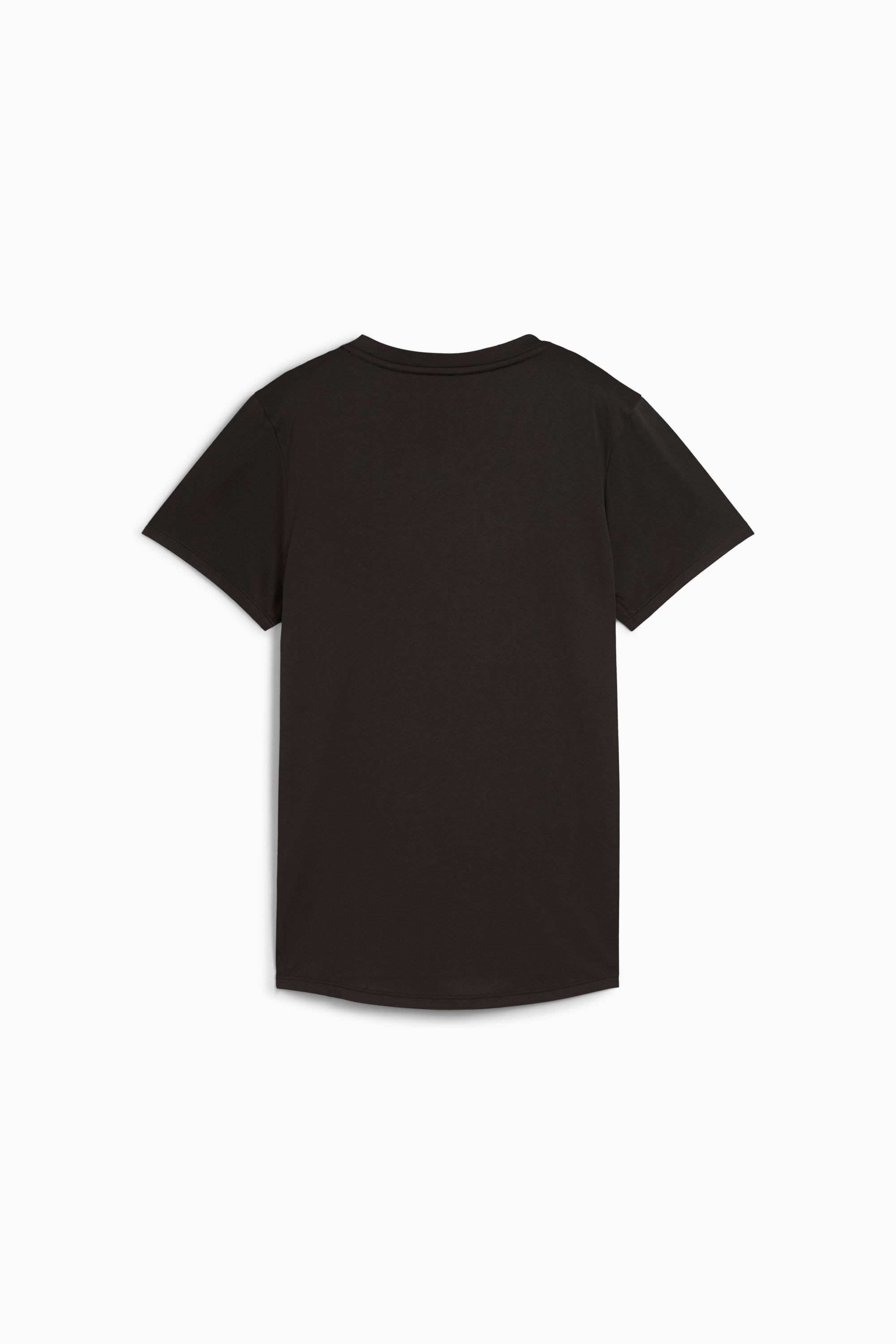 TAD ESSENTIALS V-Neck Tee Women - 2