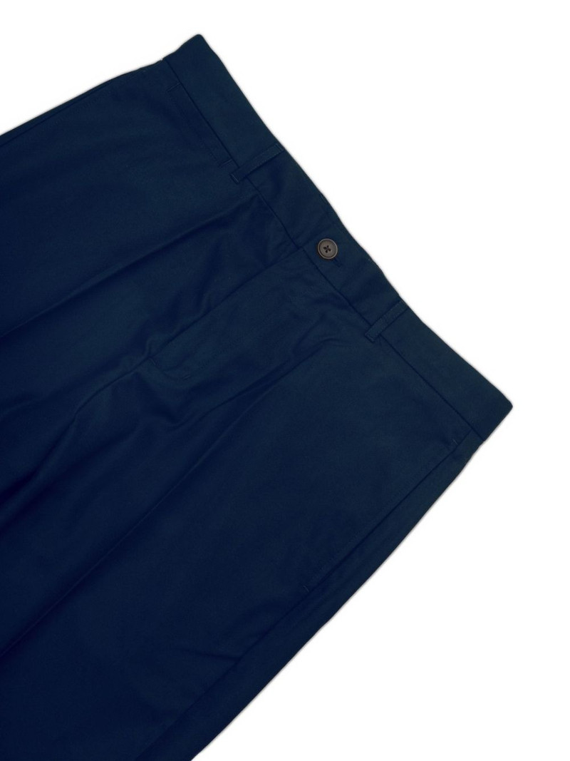 SAMSØE SAMSØE Johnny tailored trousers outlook