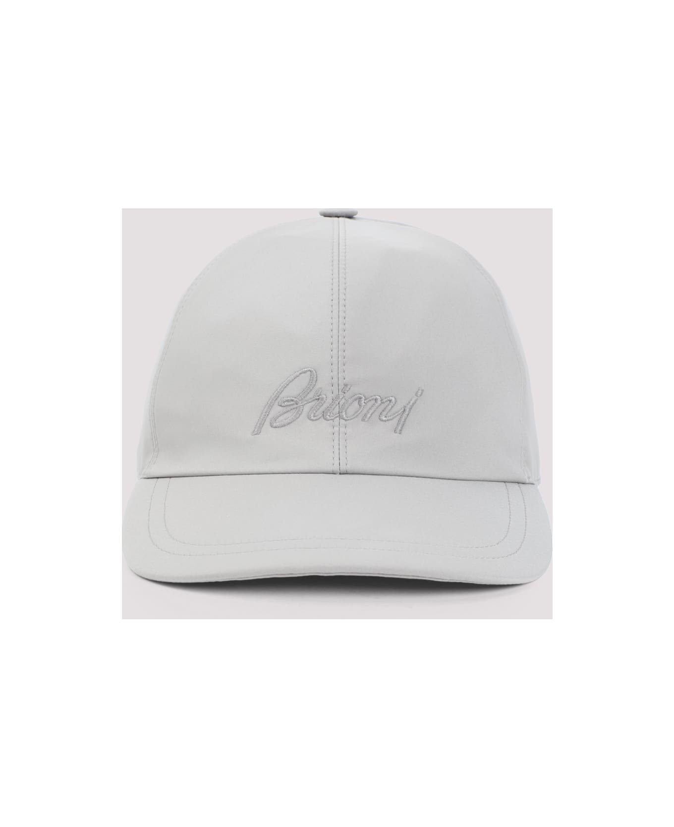 Baseball Hat - 3