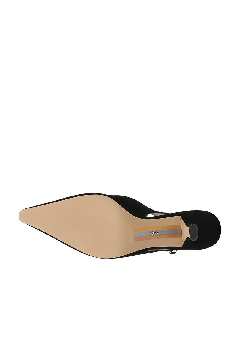 Sam Edelman Bianka Sling outlook