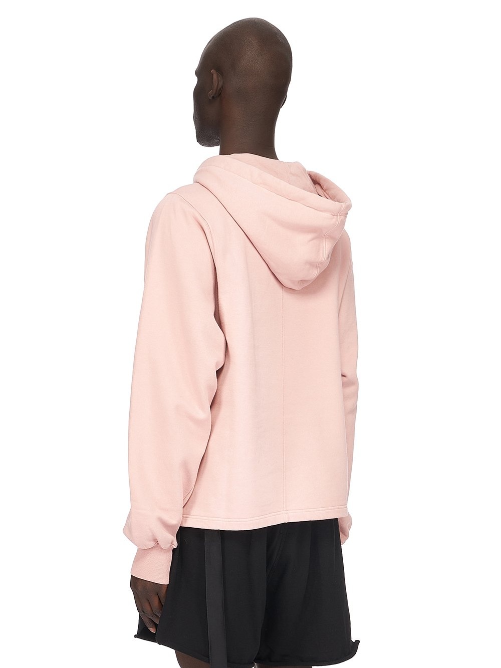 SWEATSHIRT - 3