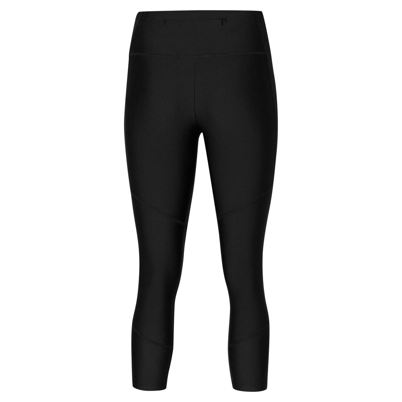 Women's Running 3/4 Tight - 2