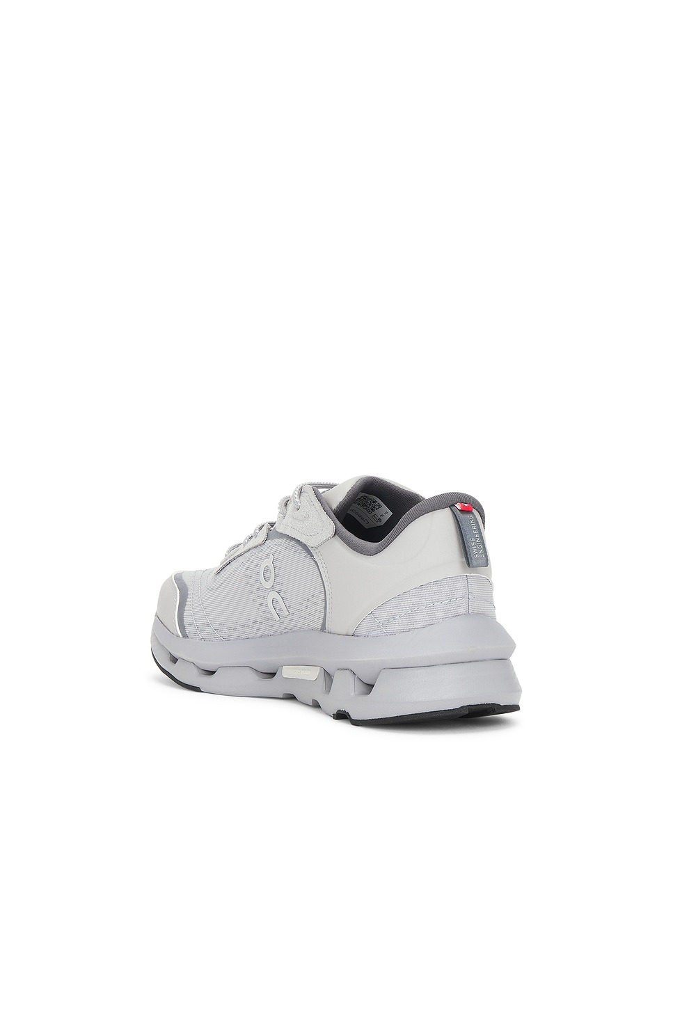 x Zendaya Cloudzone Moon Sneaker - 3