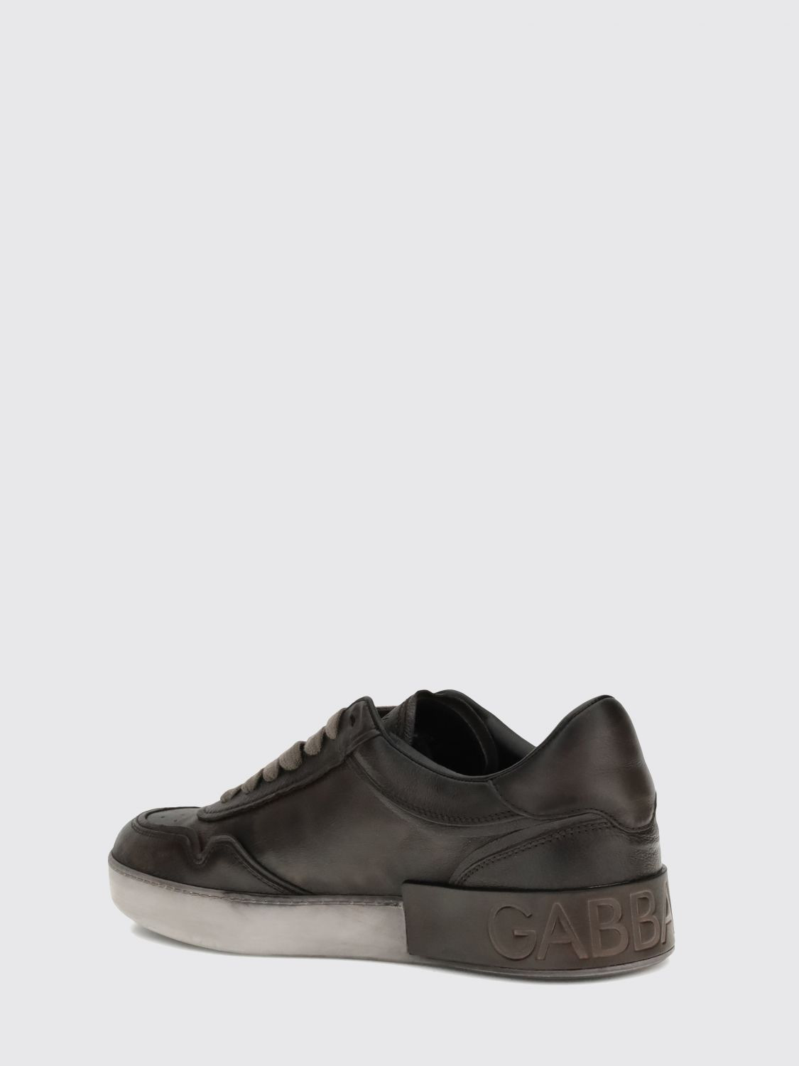 Sneakers men Dolce & Gabbana - 3