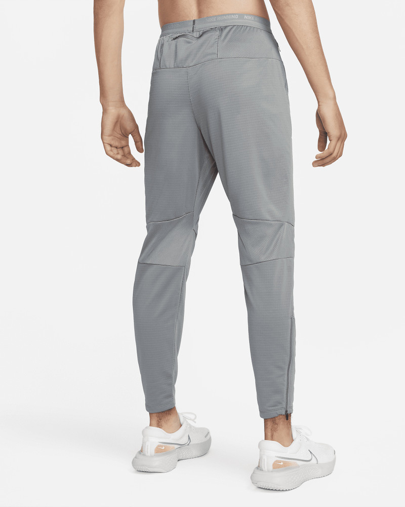 Nike Nike Phenom Men's Dri-FIT Knit Running Pants outlook