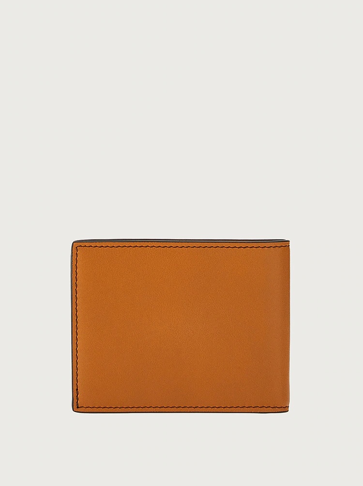 GANCINI WALLET - 3