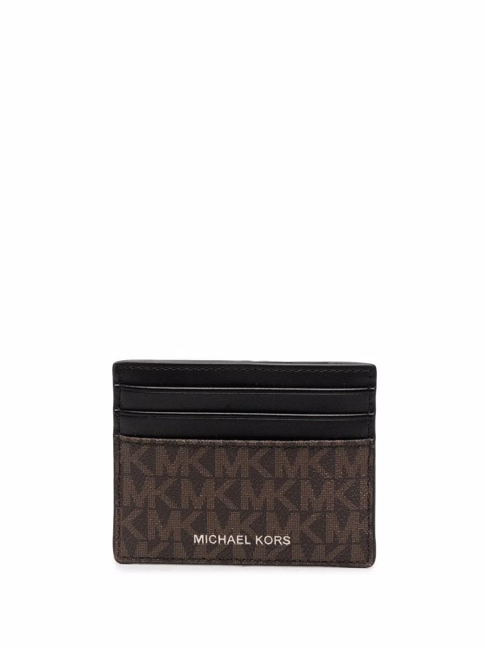 Tall Card Case - 1