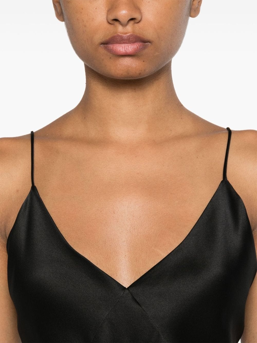 Metello camisole - 5