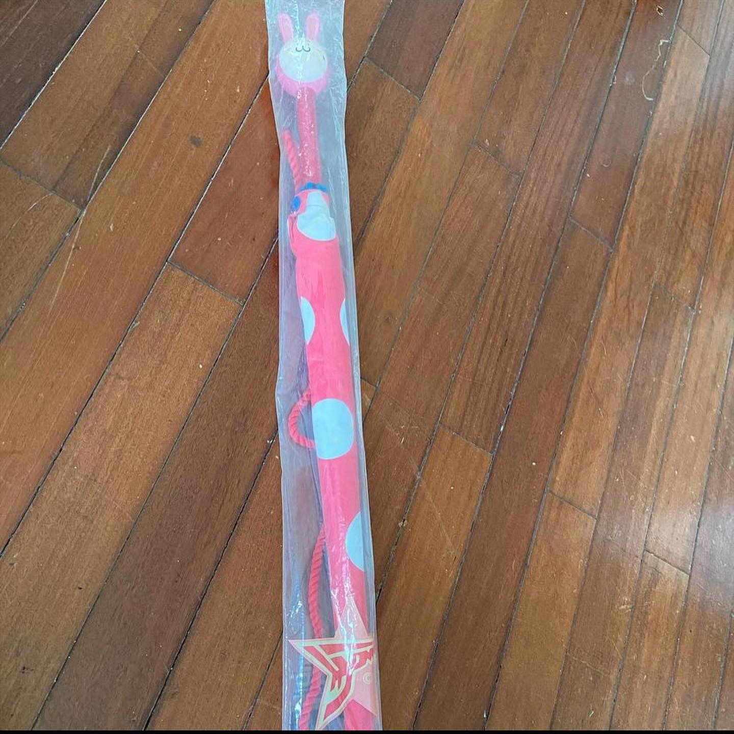 20471120 - 20471120 hyoma umbrella - 3