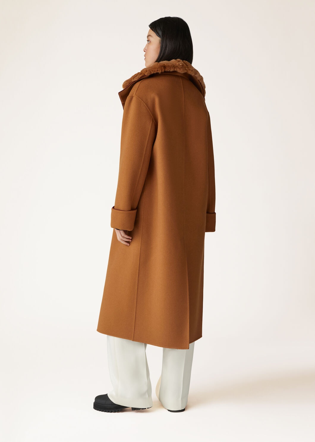 Alexandre Coat - 5