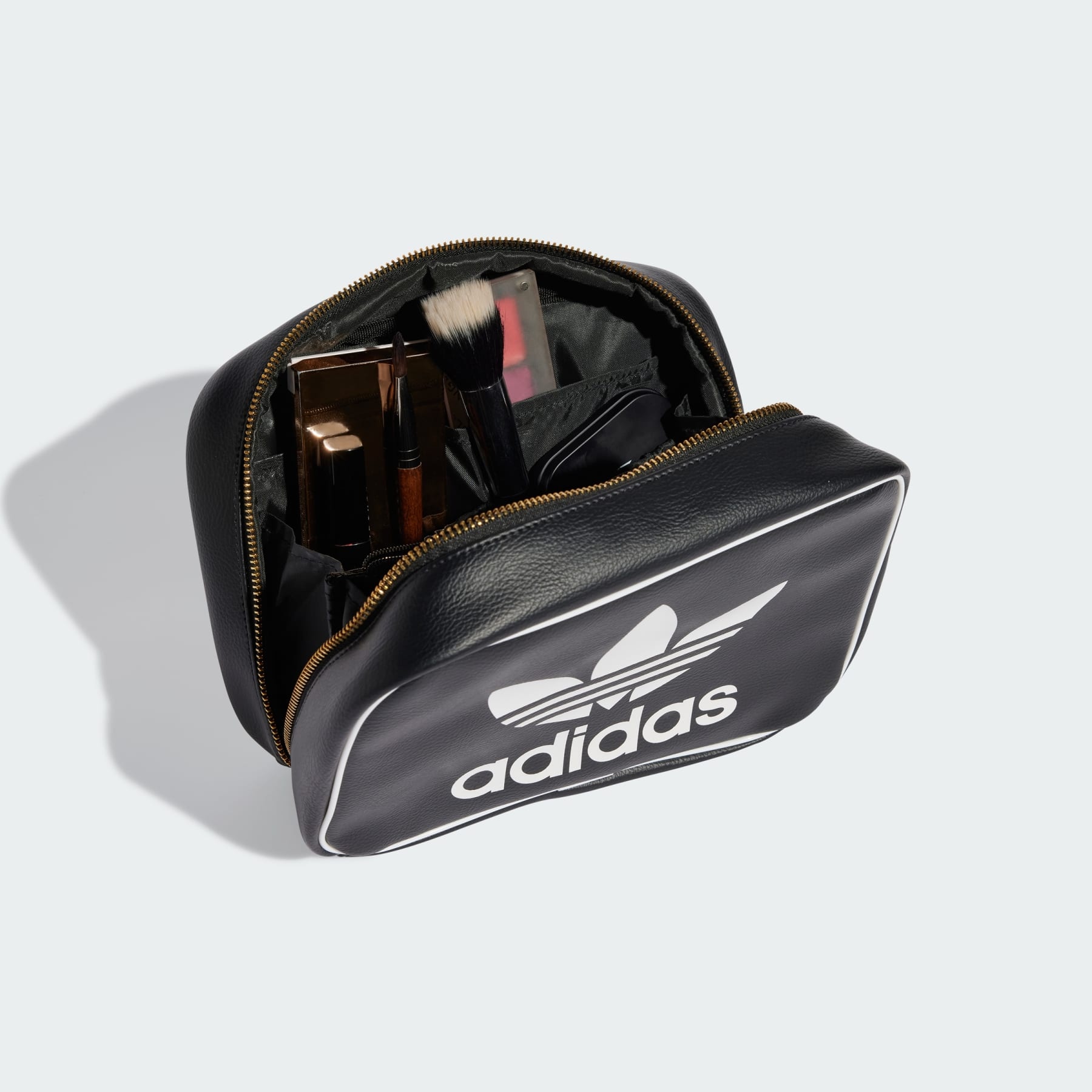 Adicolor Cosmetic Bag - 4