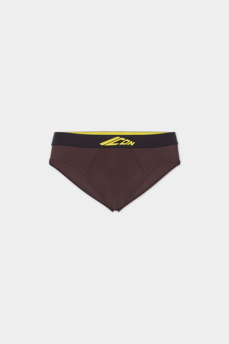 ICON NEW GENERATION BRIEF - 1
