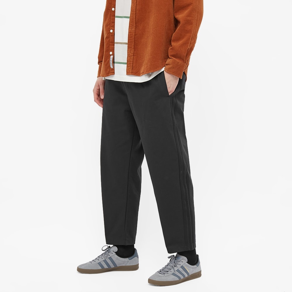 Adidas Adicolor Contempo Twill Pant - 3