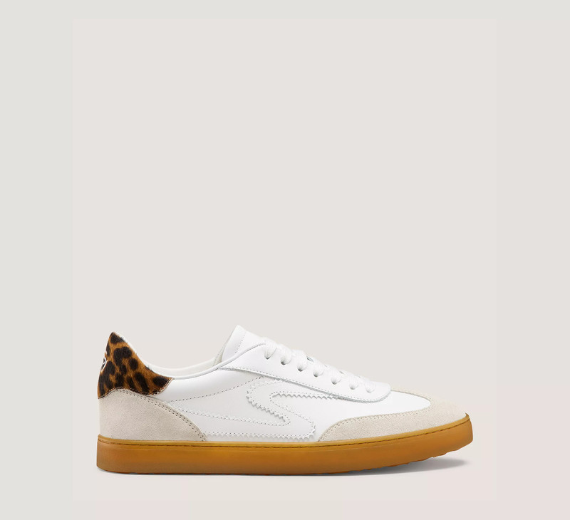 SW RUNAROUND SNEAKER 1