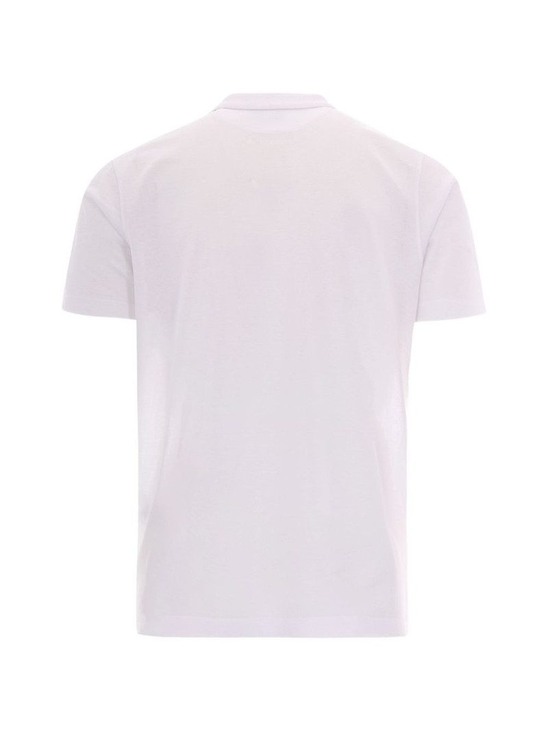 Paul & Shark short-sleeve polo shirt outlook