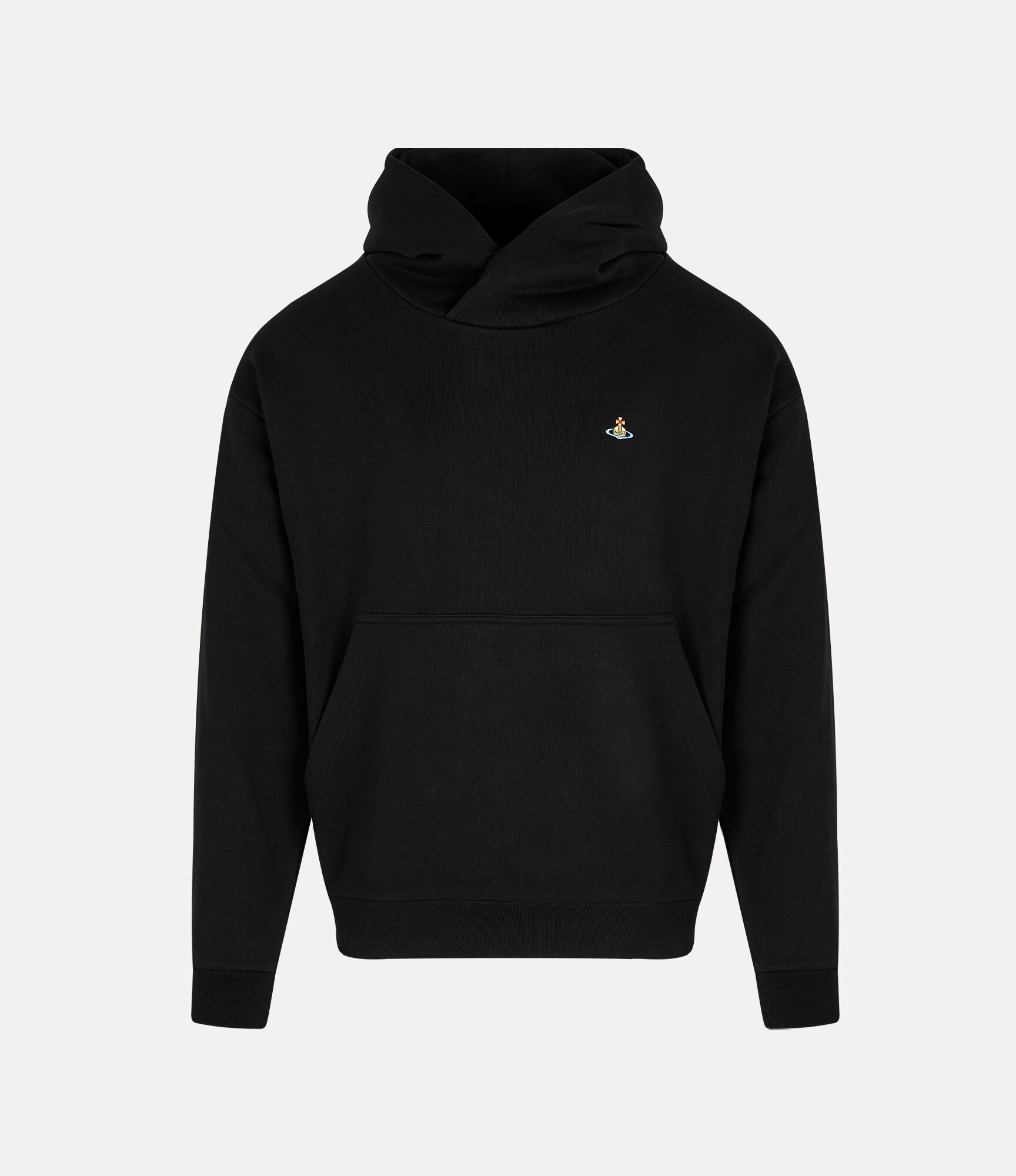 PULLOVER SWEATSHIRT - 1