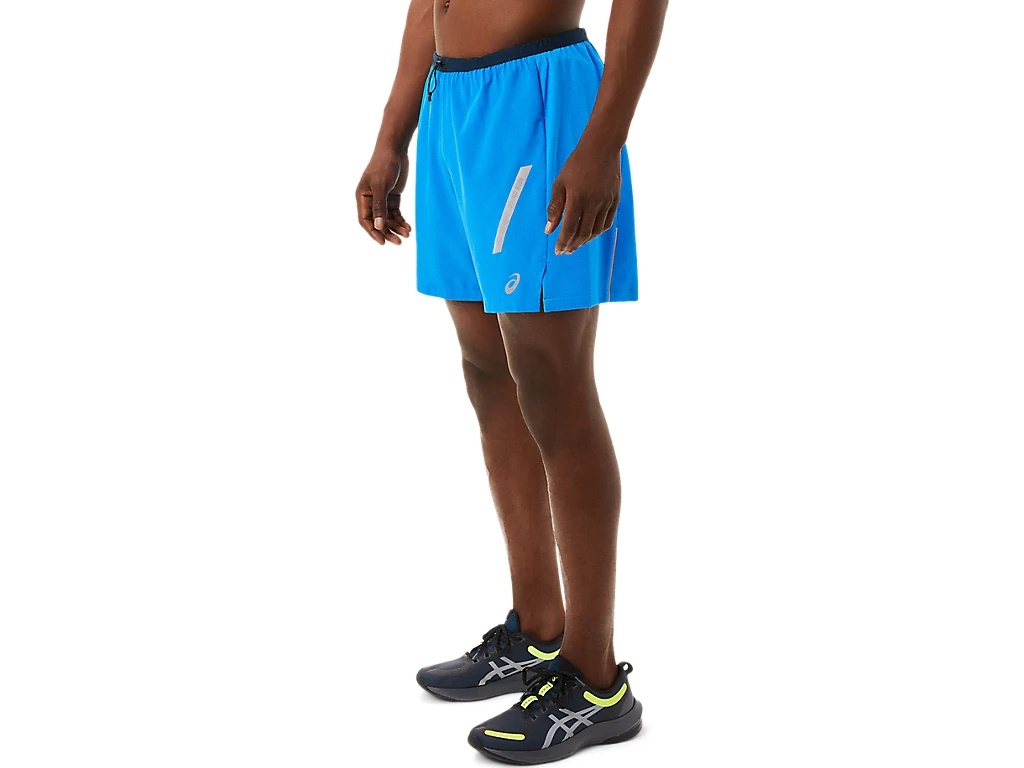 MEN'S LITE-SHOW SHORT - 3
