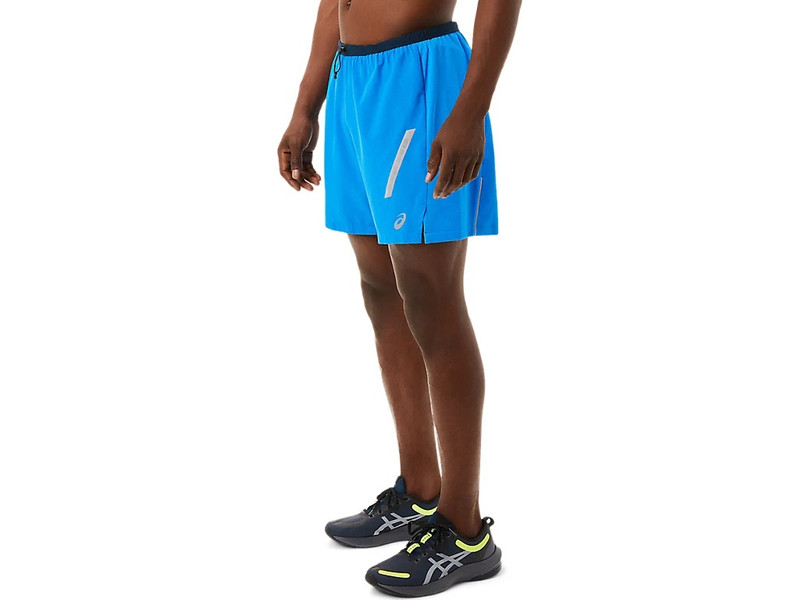 MEN'S LITE-SHOW SHORT 3