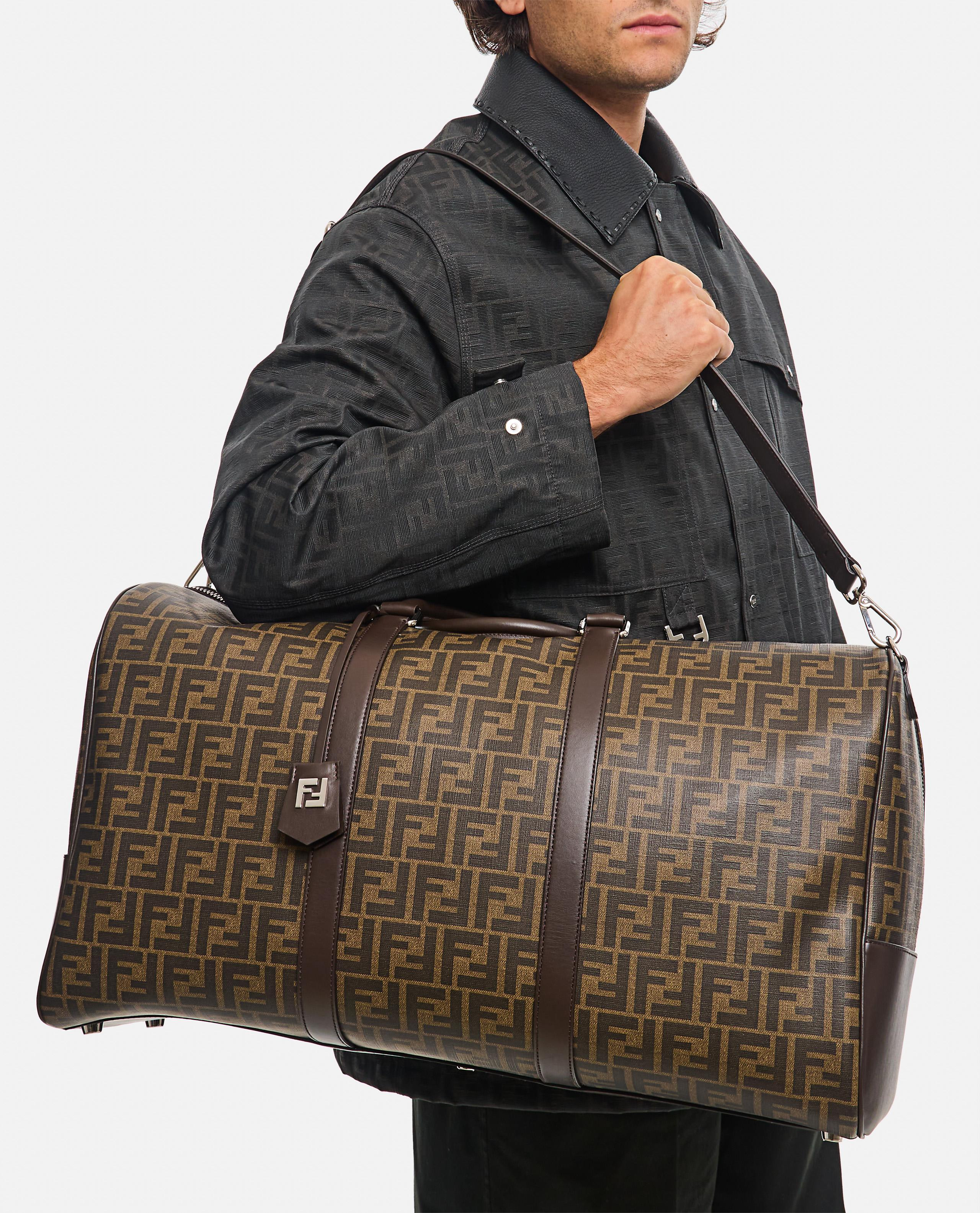 BOSTON BIG BAG - 7