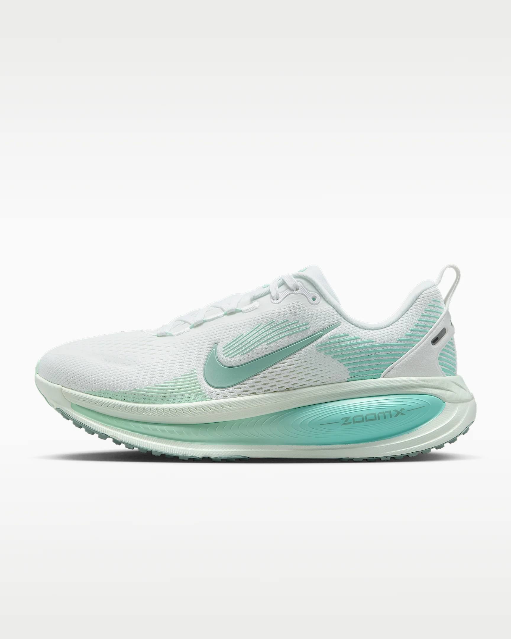 Nike Vomero 18 Women's Road Running Shoes - 1