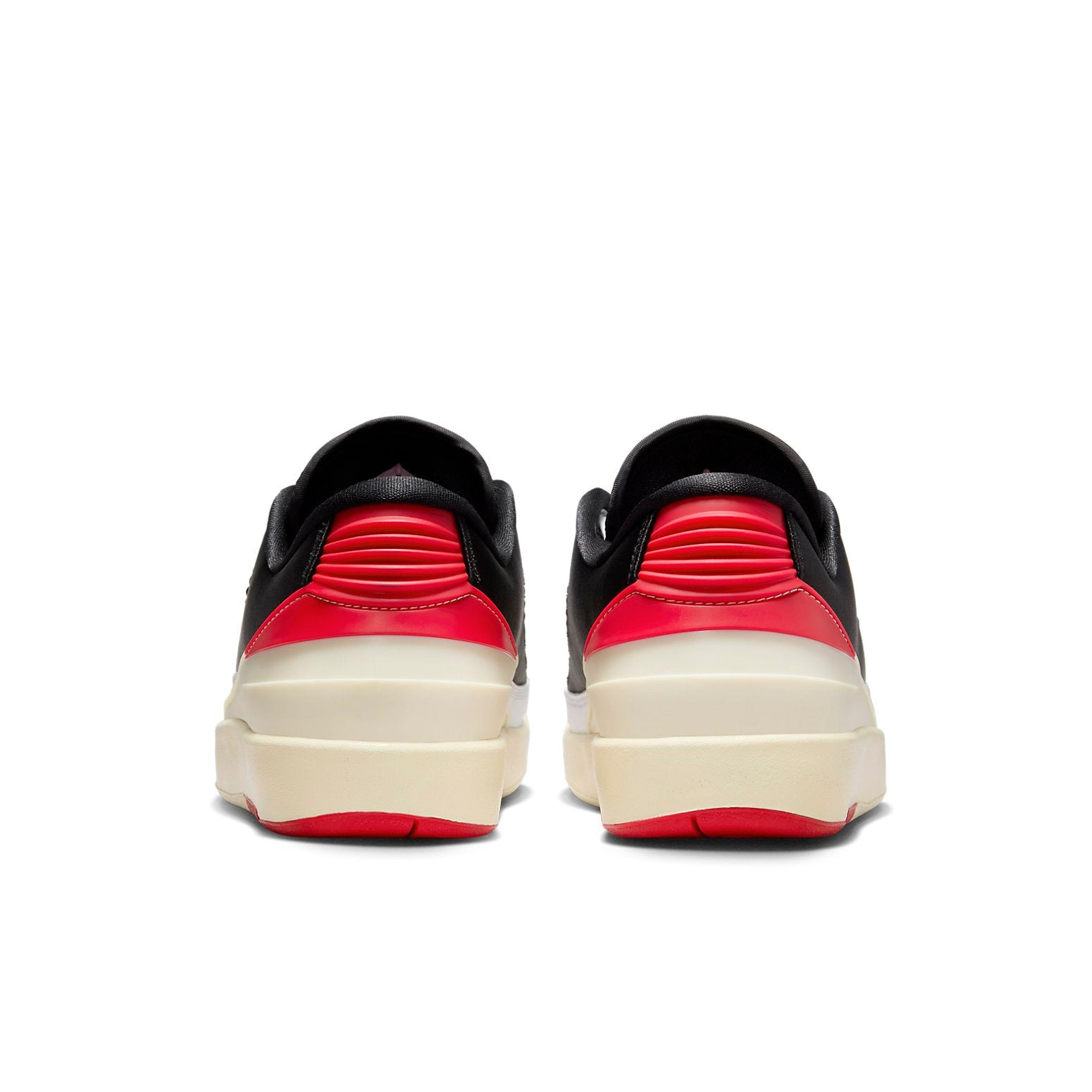(WMNS) Air Jordan 2 Retro Low 'Chicago' FD4849-106 - 4