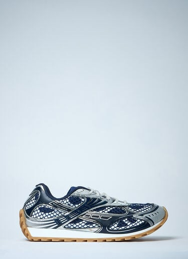 Bottega Veneta Men Orbit Sneaker - 1