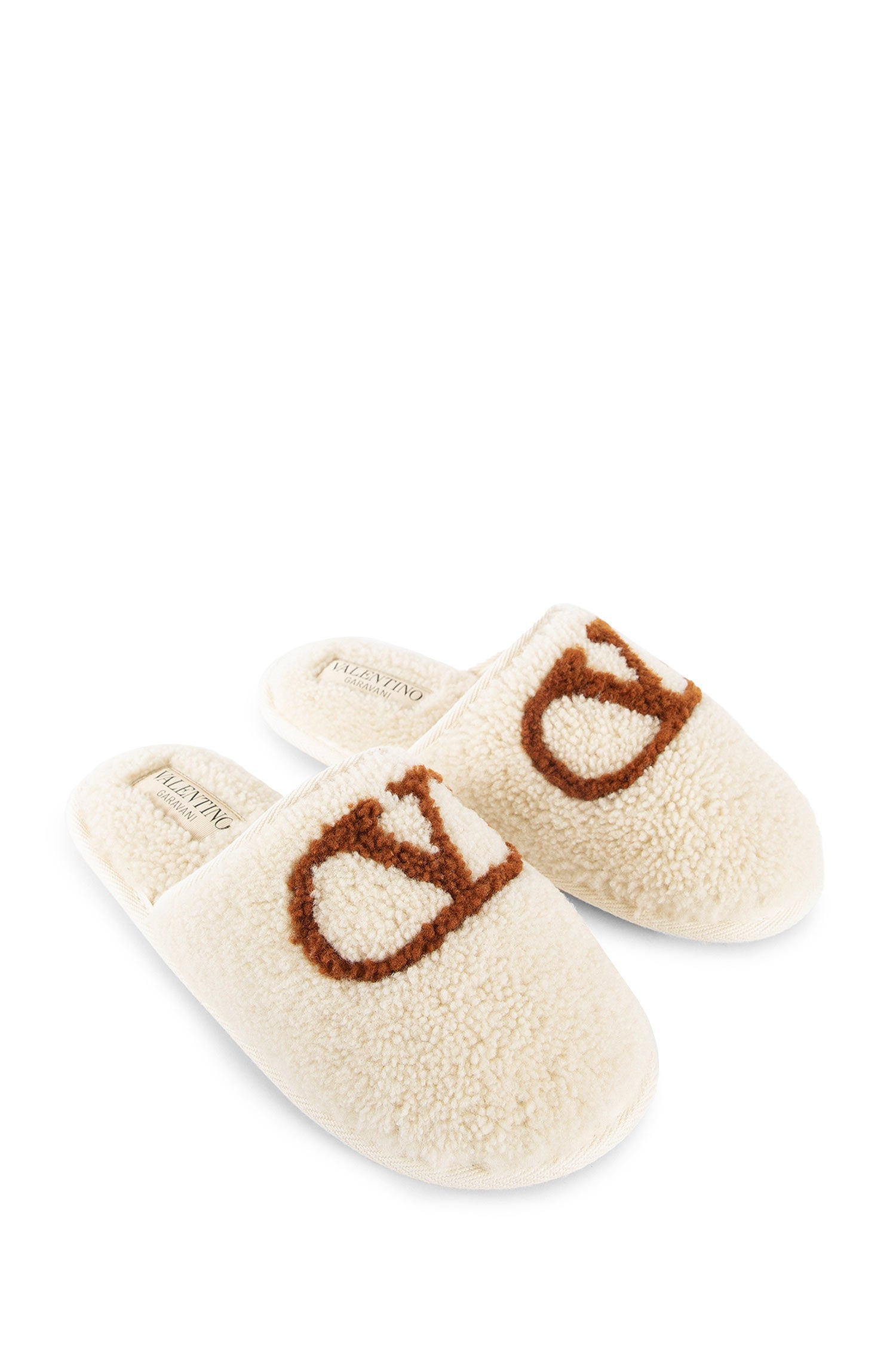 Ta-Chambre-Wool-Slides - 8