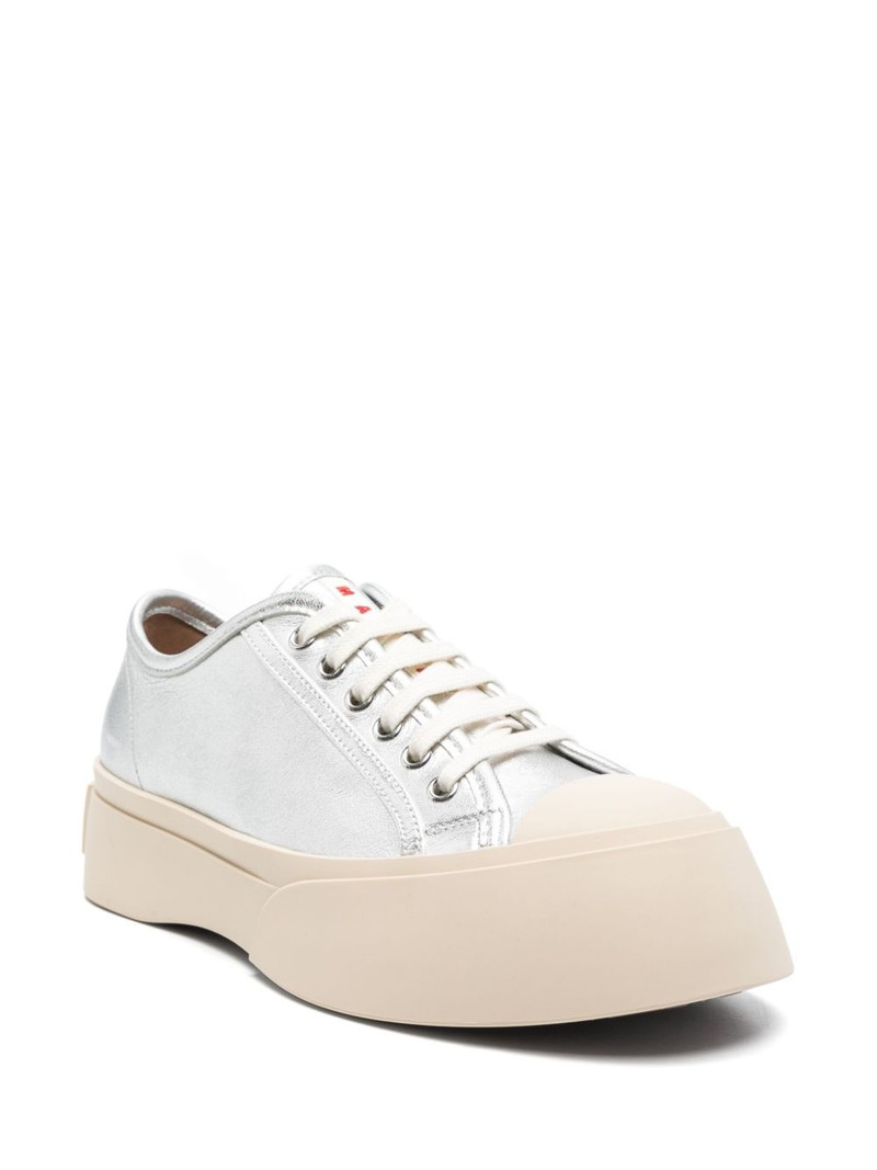 Marni Pablo sneakers outlook