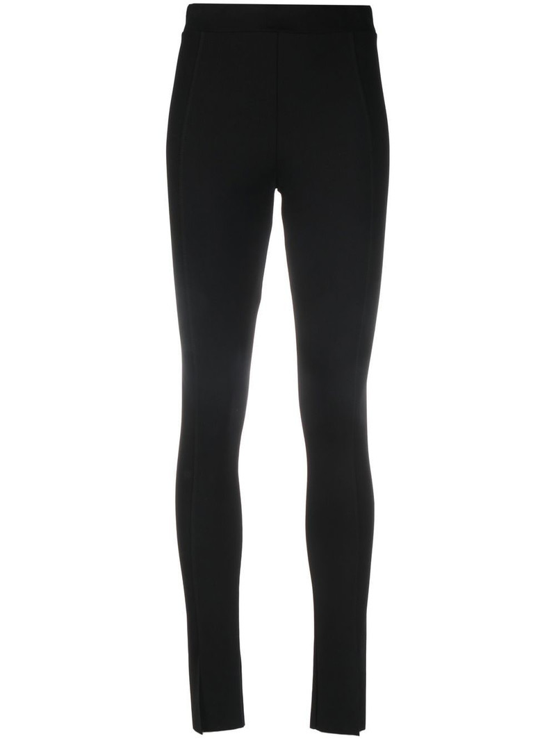 Midnight Grace leggings 1