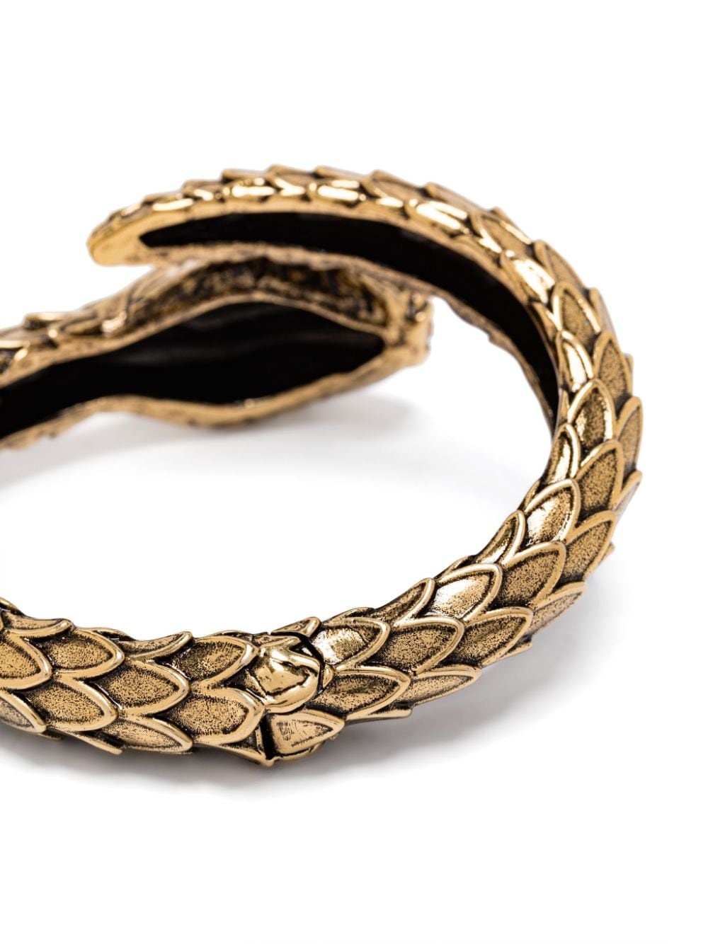 snake bracelet - 3