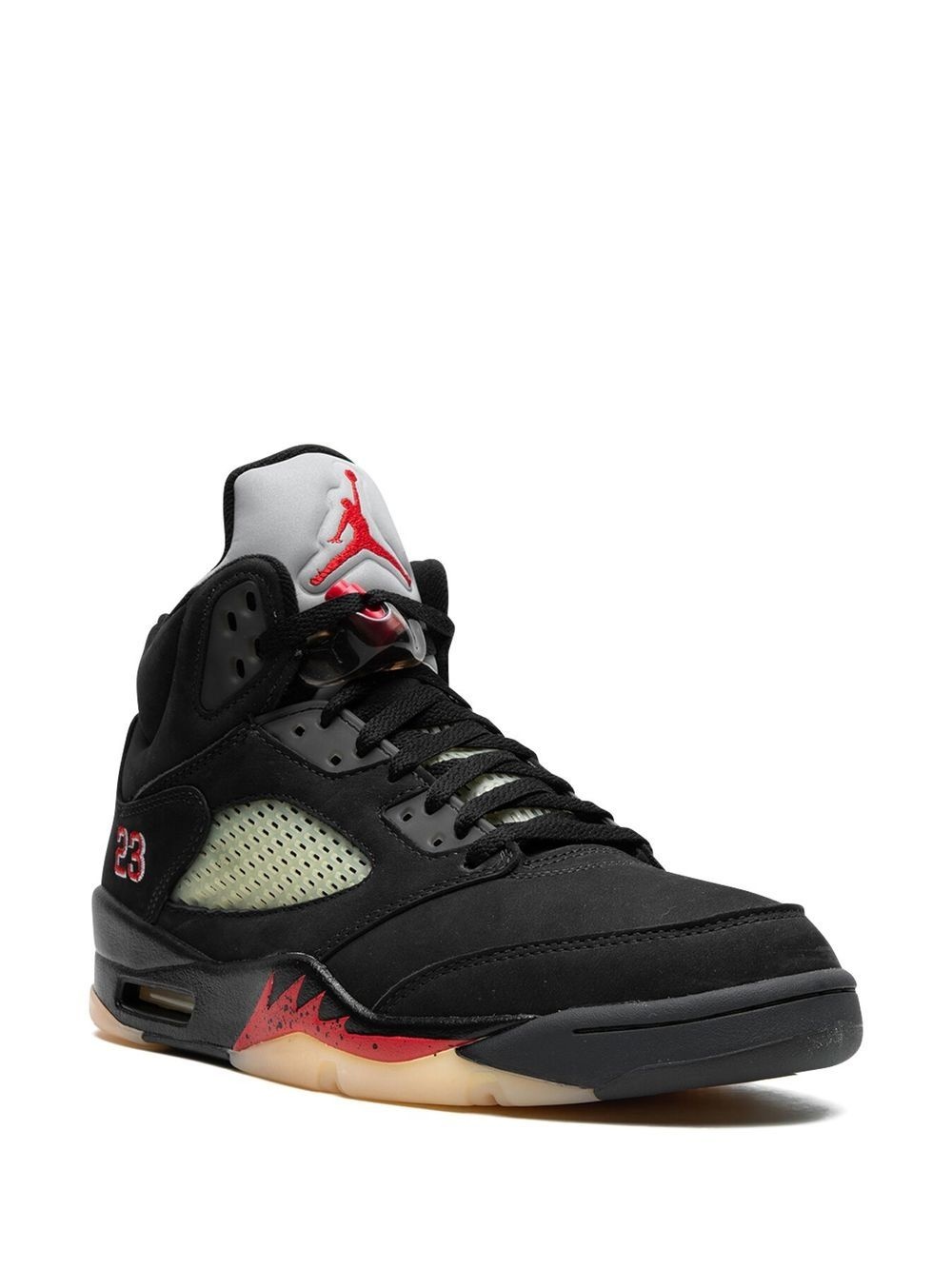 Air Jordan 5 "Gore-Tex" sneakers - 2