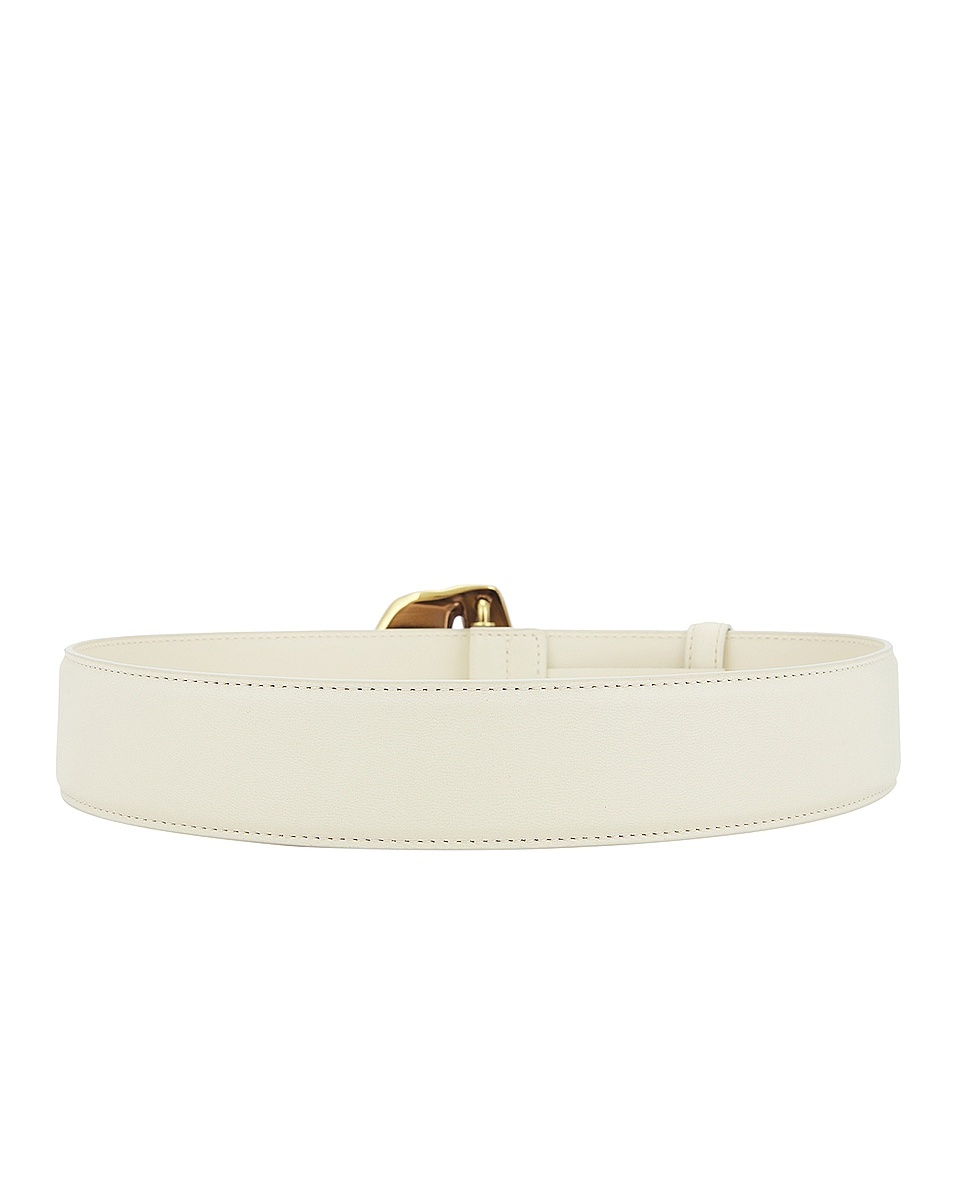 Abstract Belt - 2