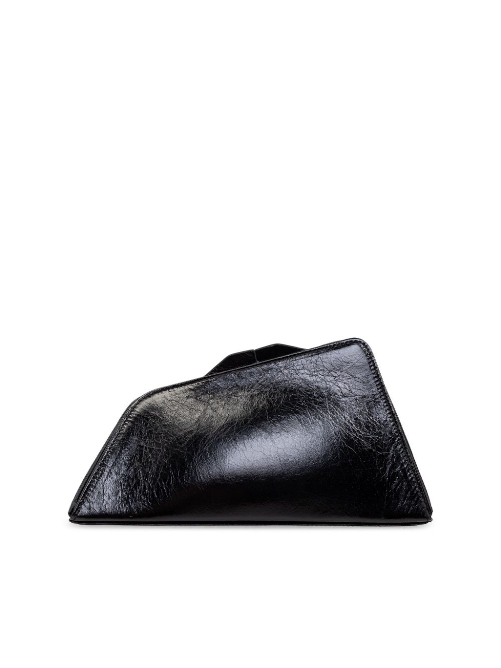 8.30PM clutch bag - 3