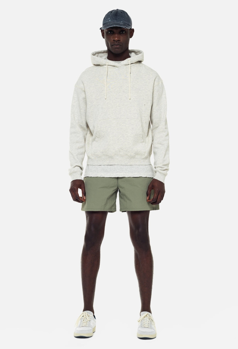 John Elliott HIMALAYAN SHORTS outlook