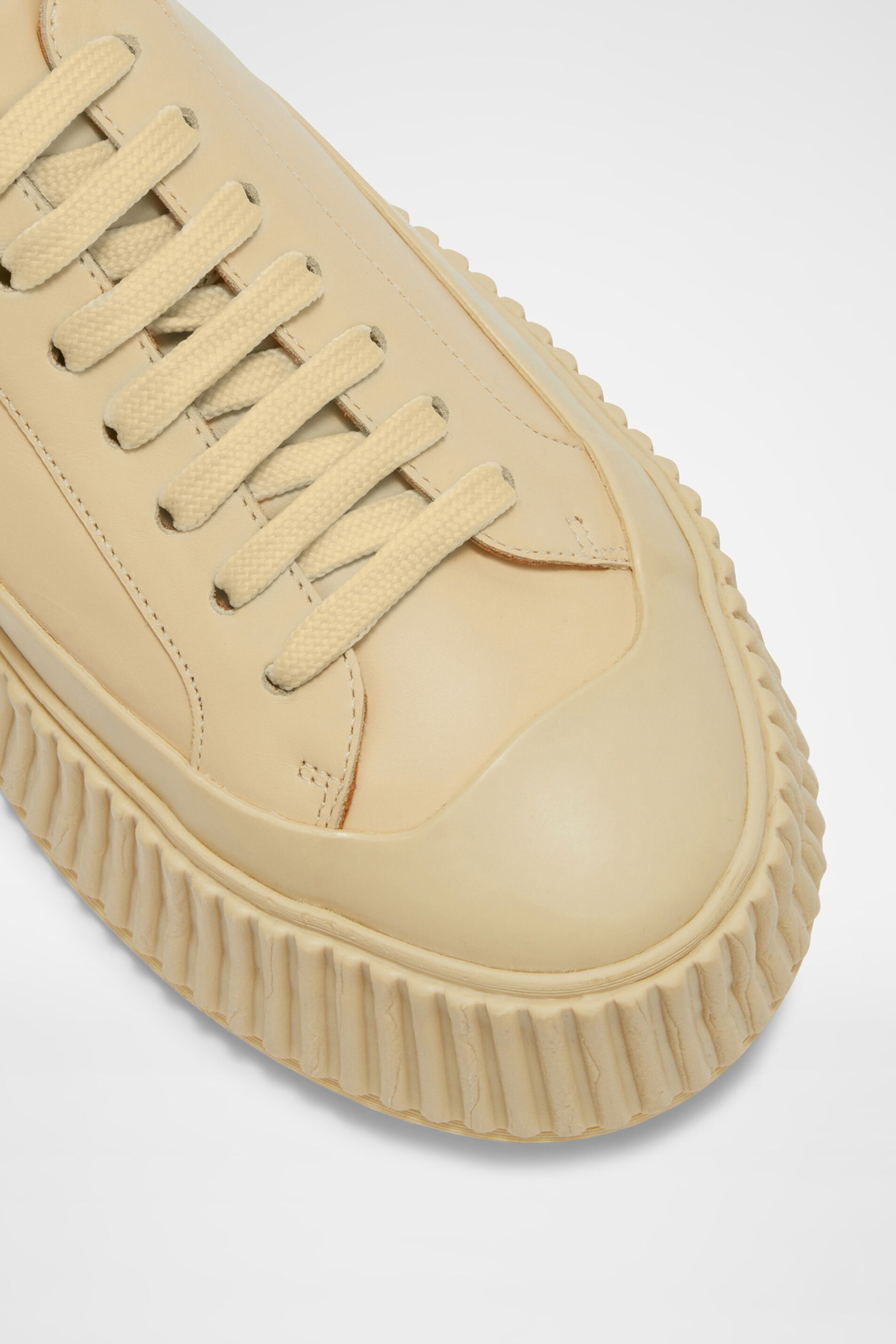 Sneakers - 6