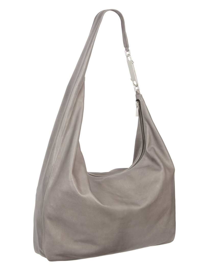 Rick Owens BAG outlook