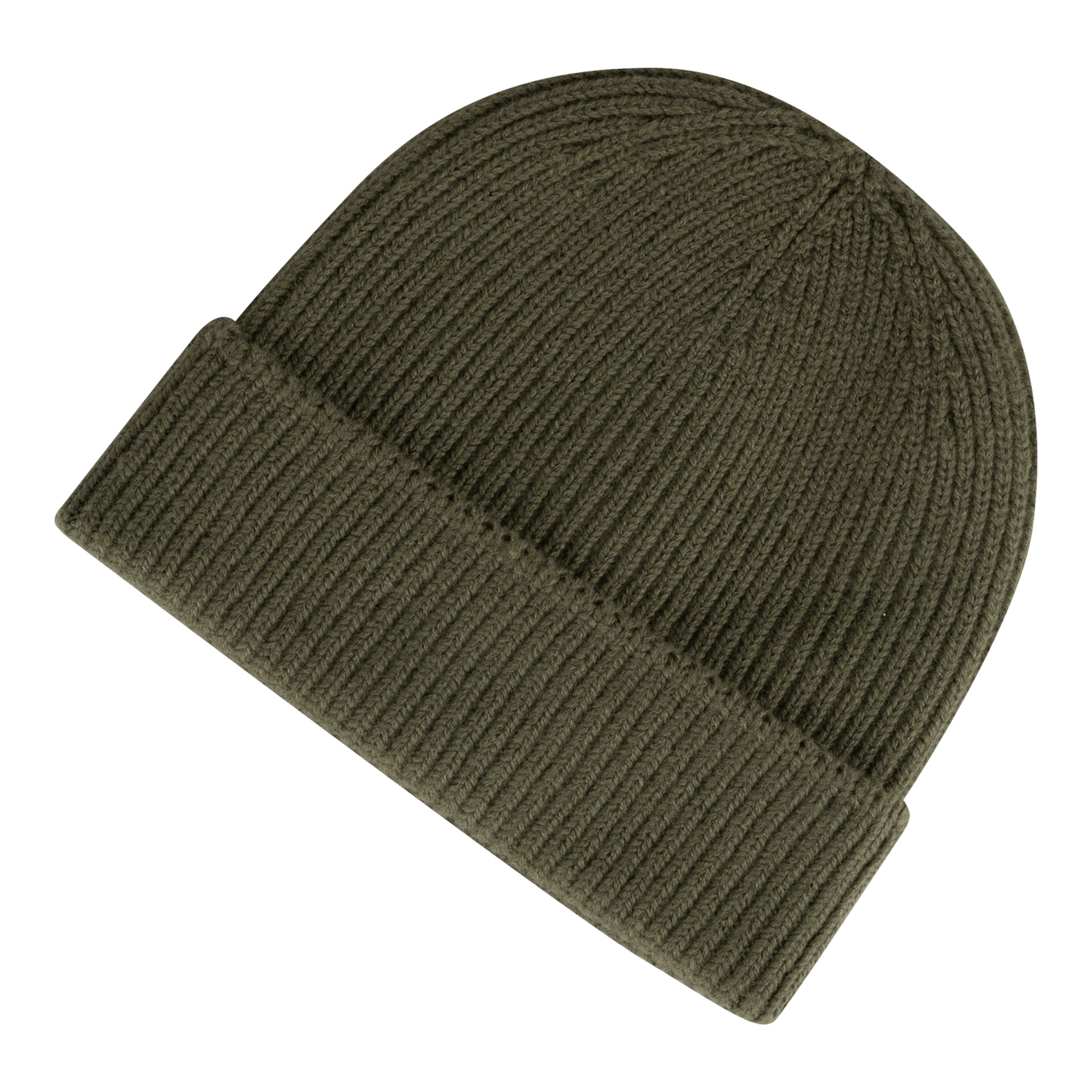 Watchmans Winter Beanie - 2