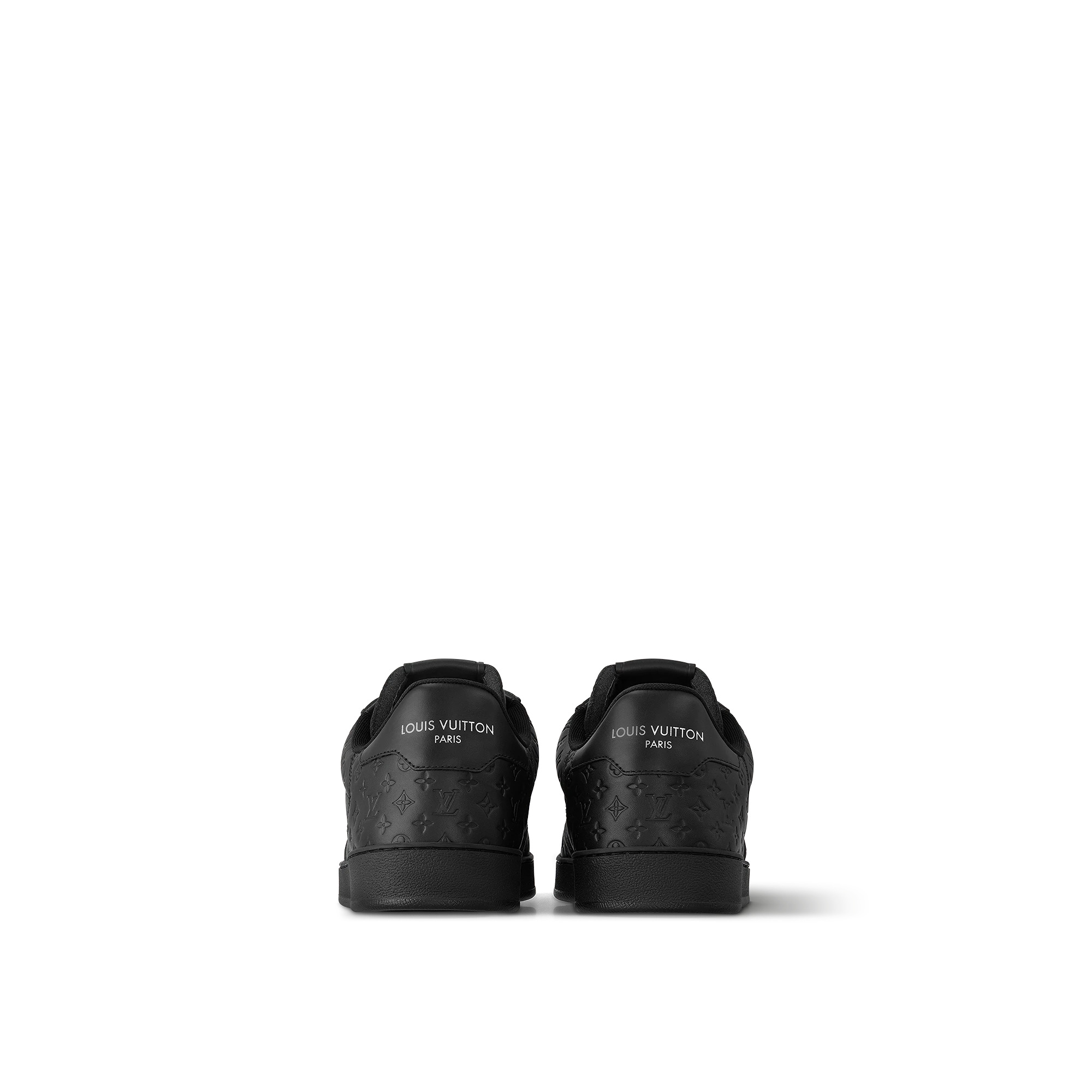 Rivoli Sneaker - 5
