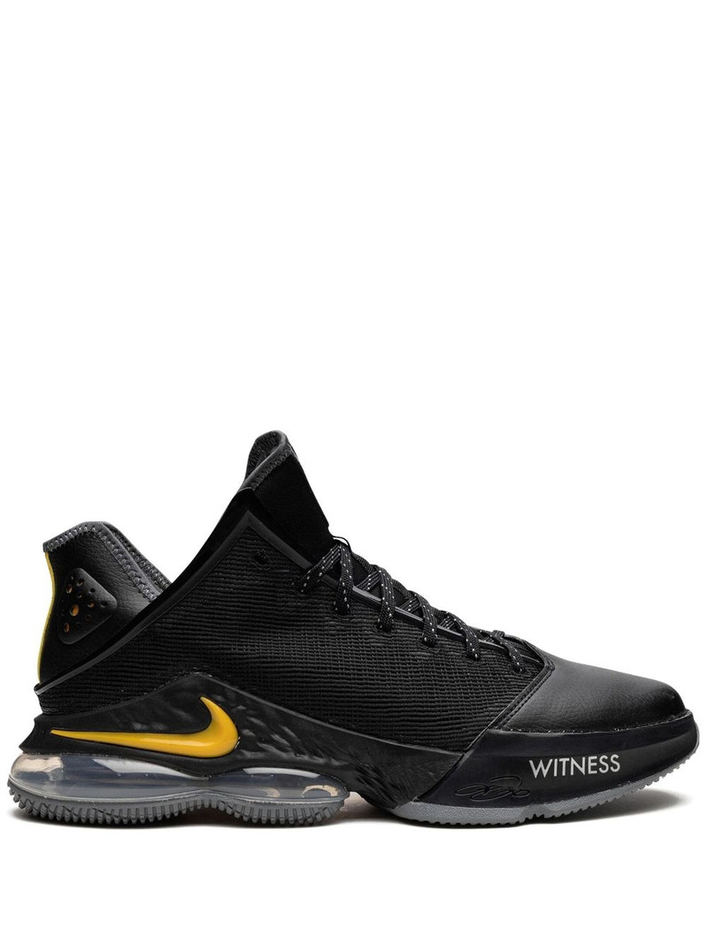 LeBron 19 Low sneakers - 1