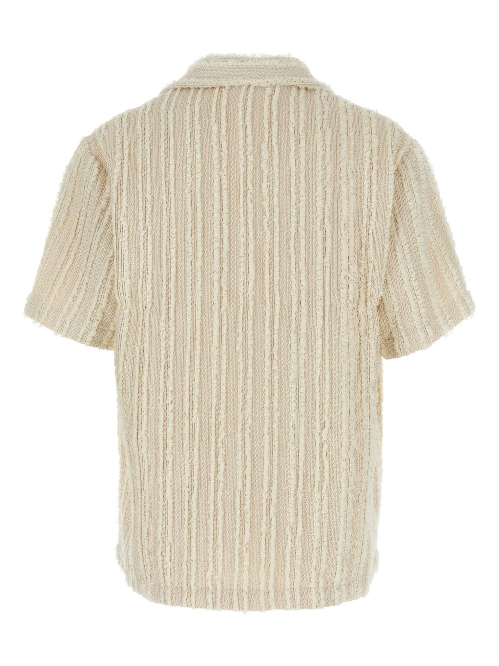 Noam shirt - 2