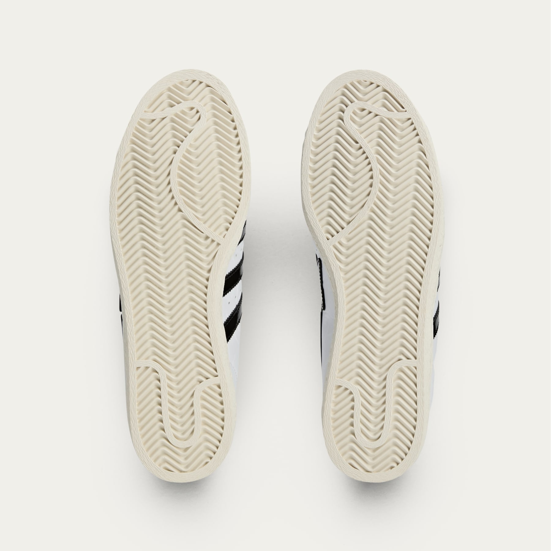 SSTR V Bape Shoes - 4
