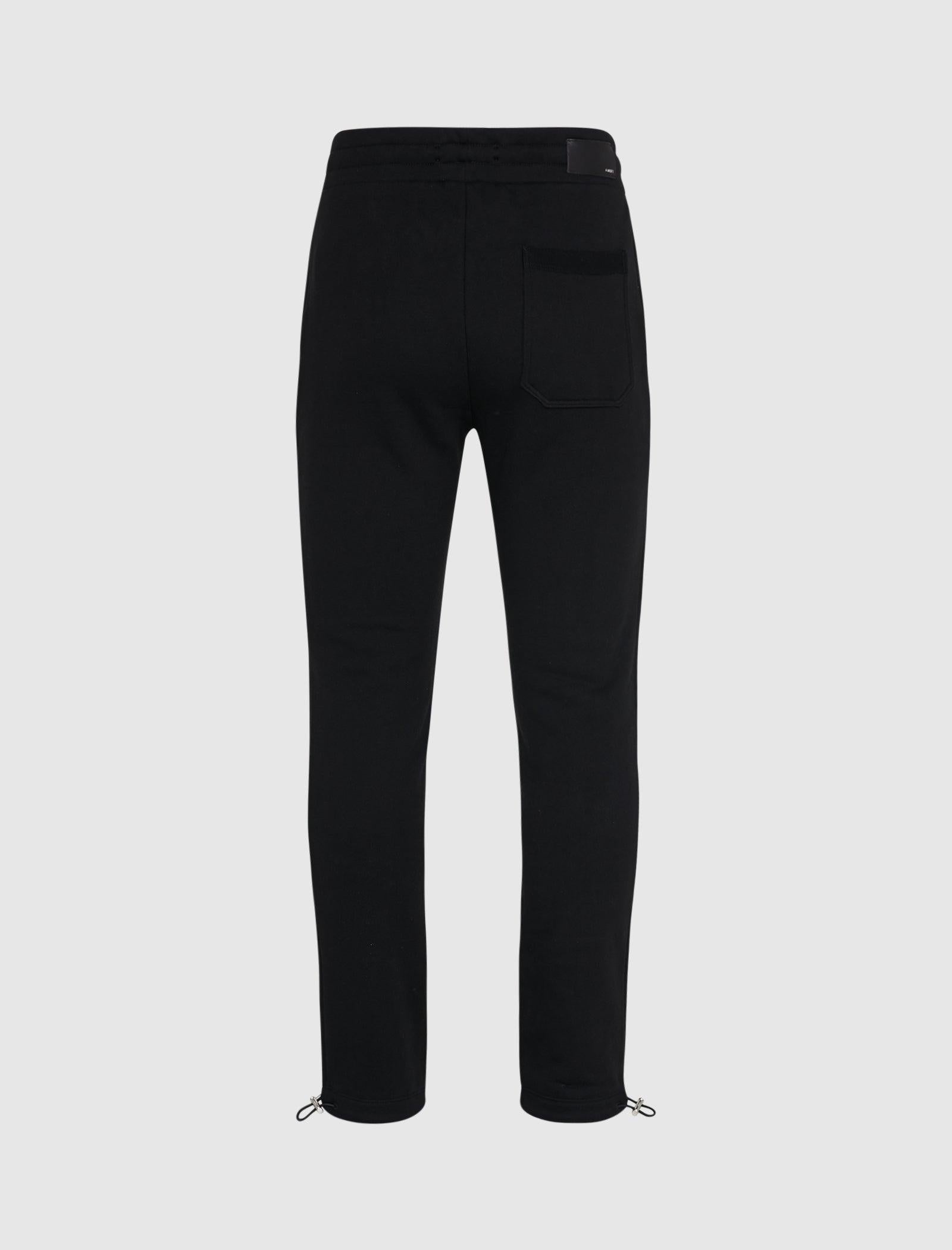 NAKED GIRL SWEATPANT - 3